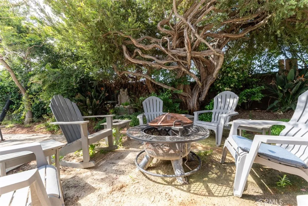 Photo #51: PW26044079 Listing: Photo #51