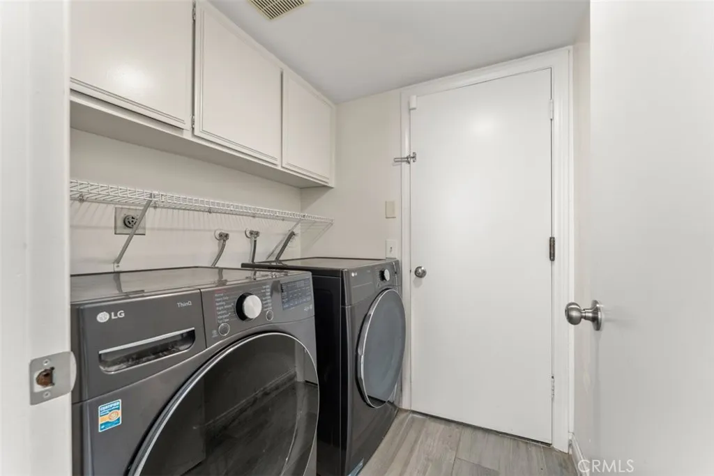 https://cdn.realtyfeed.com/cdn/127/306654324/368a4488bbf7bcd44e2a7eeedd32f231.webp