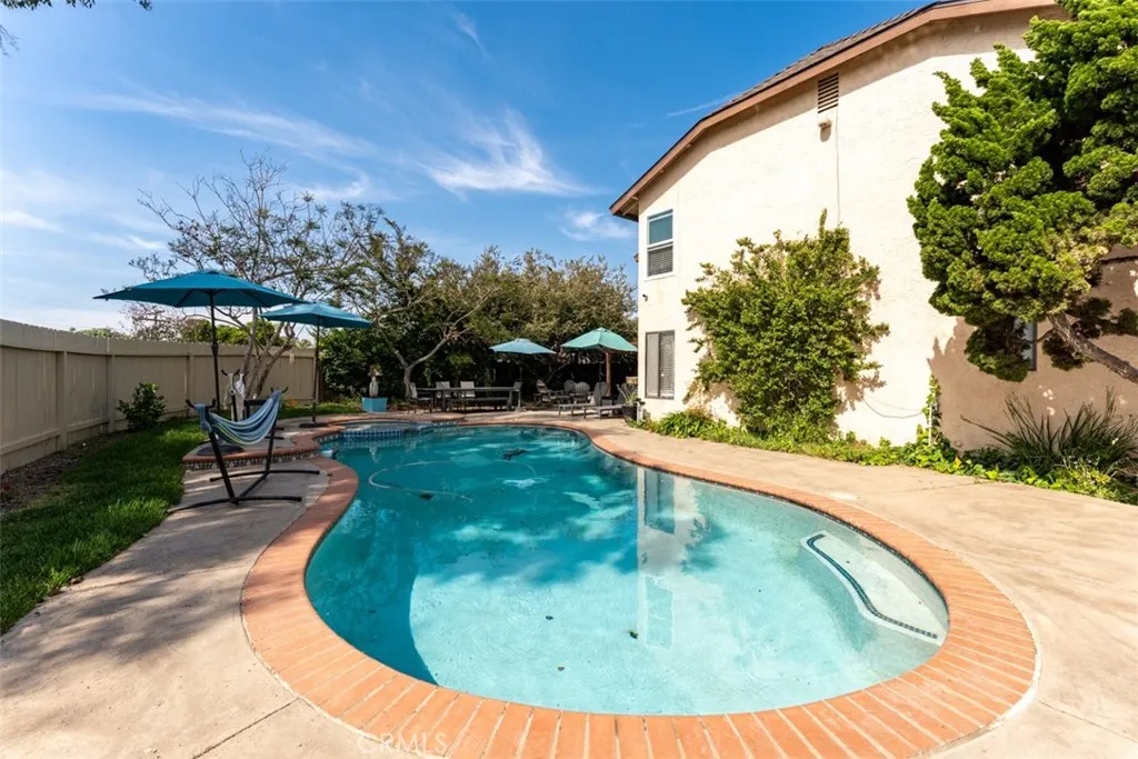 Photo #52: PW26044079 Listing: Photo #52