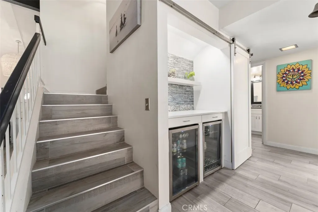 Photo #26: PW26044079 Listing: Photo #26