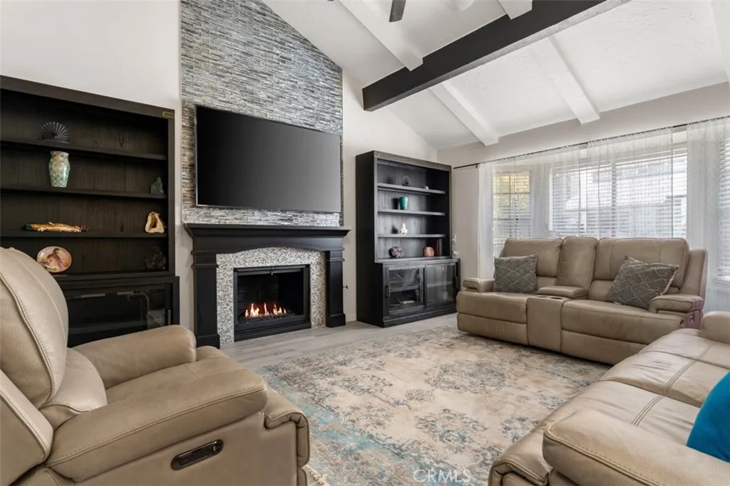 Photo #8: PW26044079 Listing: Photo #8