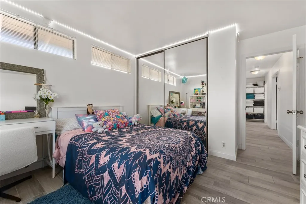 https://cdn.realtyfeed.com/cdn/127/306654324/4c55b66d961e680a969a90ea0c47b5a9.webp