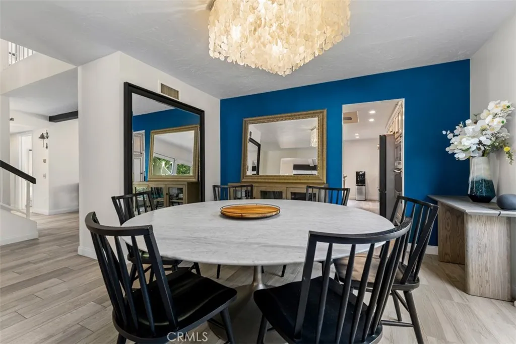 https://cdn.realtyfeed.com/cdn/127/306654324/5520f3bbdf0f90a52f72da044eaa6b32.webp