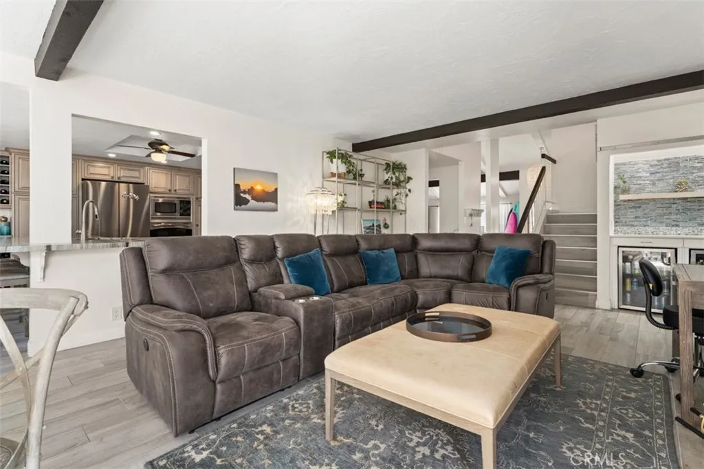 https://cdn.realtyfeed.com/cdn/127/306654324/5815e65e46e1810272eafddc63ed6d5c.webp