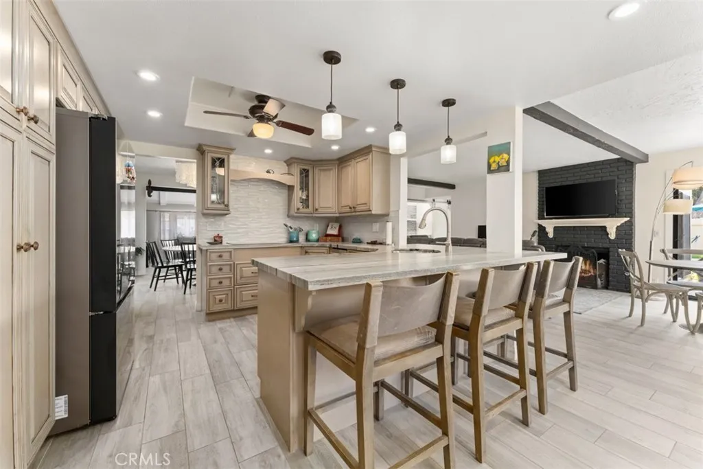 Photo #15: PW26044079 Listing: Photo #15