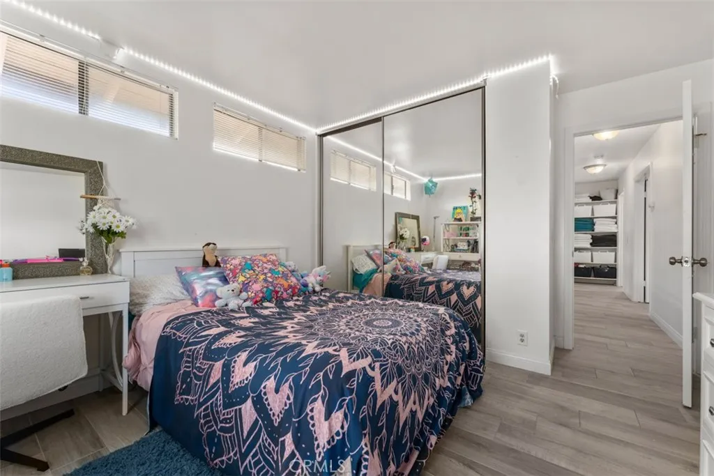 Photo #38: PW26044079 Listing: Photo #38