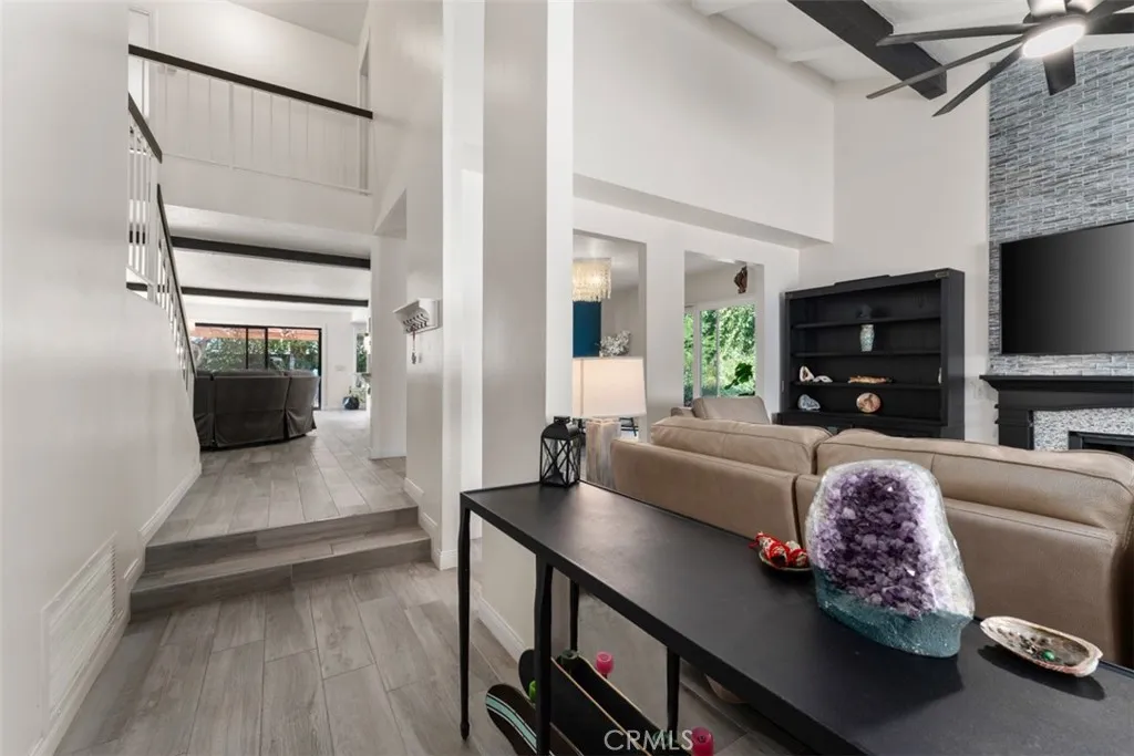 https://cdn.realtyfeed.com/cdn/127/306654324/75ace09c256d6f474c5e4501743361c3.webp