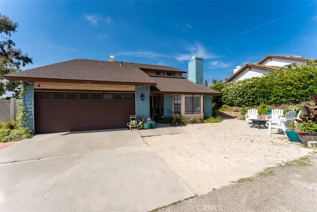 https://cdn.realtyfeed.com/cdn/127/306654324/8095936c6976103d44cf50d002fd3ea0.webp