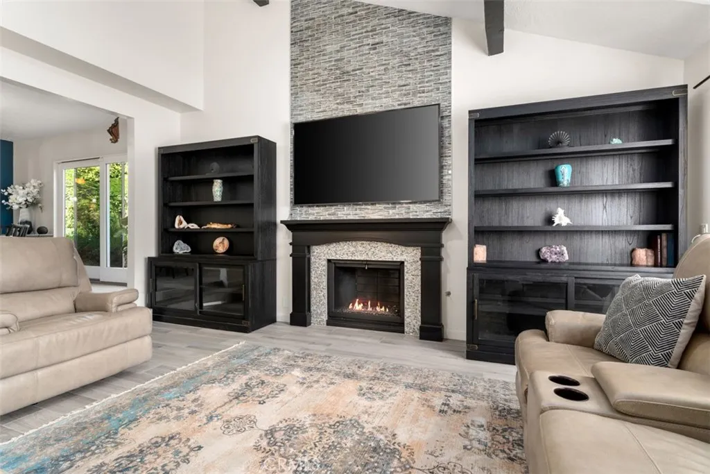 Photo #7: PW26044079 Listing: Photo #7