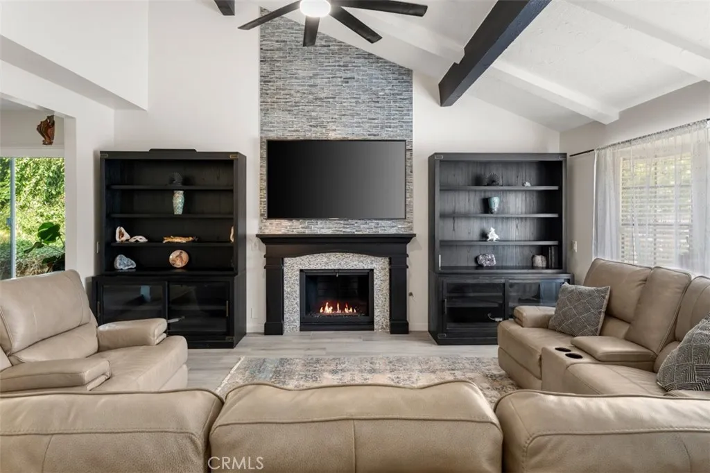 Photo #6: PW26044079 Listing: Photo #6