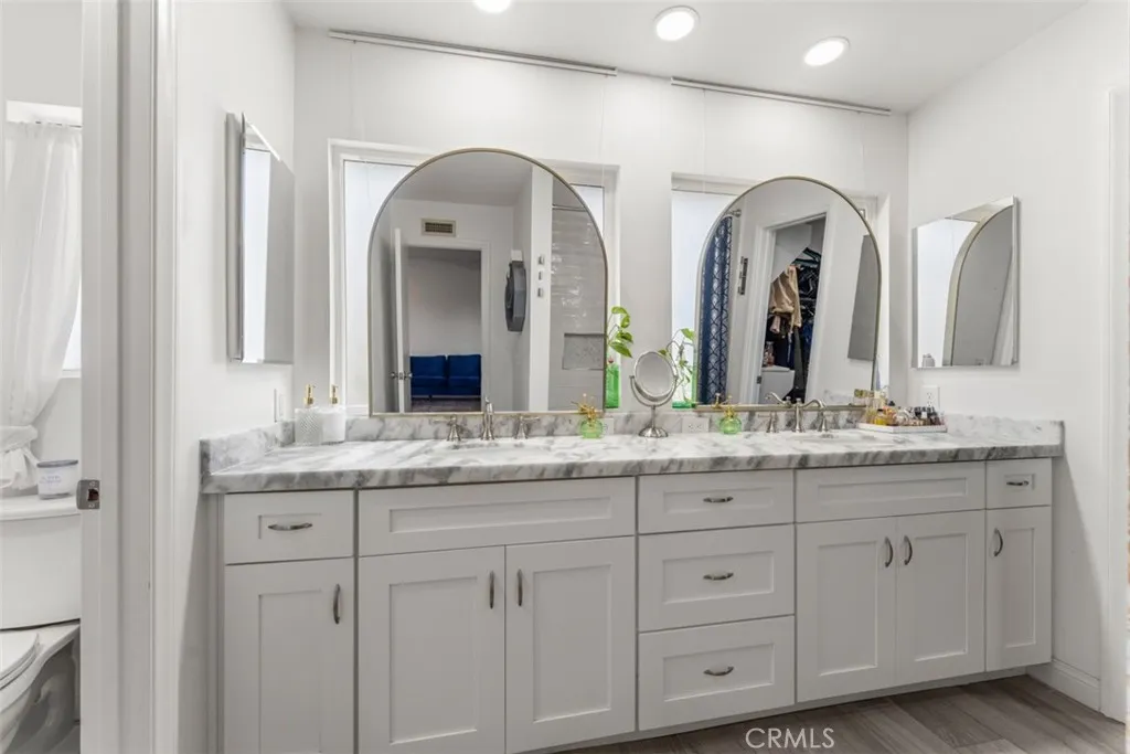 https://cdn.realtyfeed.com/cdn/127/306654324/af478b20f3d39f6bac024bf4d7219867.webp