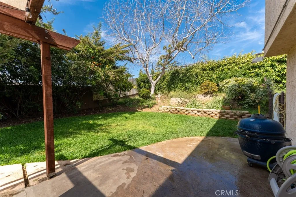 Photo #48: PW26044079 Listing: Photo #48