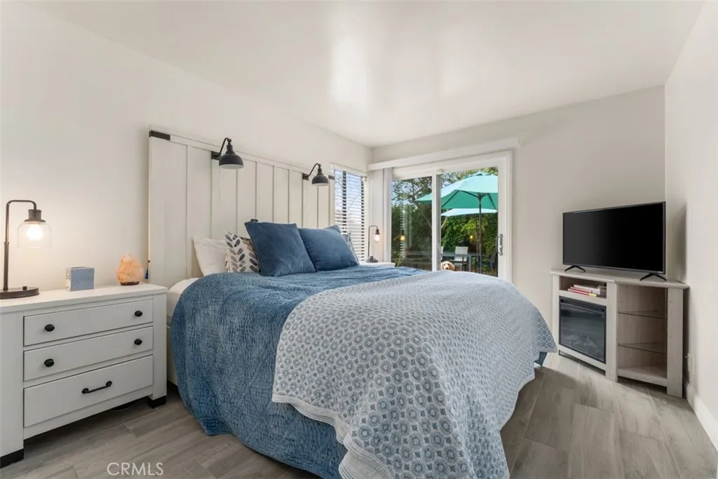 https://cdn.realtyfeed.com/cdn/127/306654324/bc97538bba22d2a4ac0c2f7608ddf207.webp