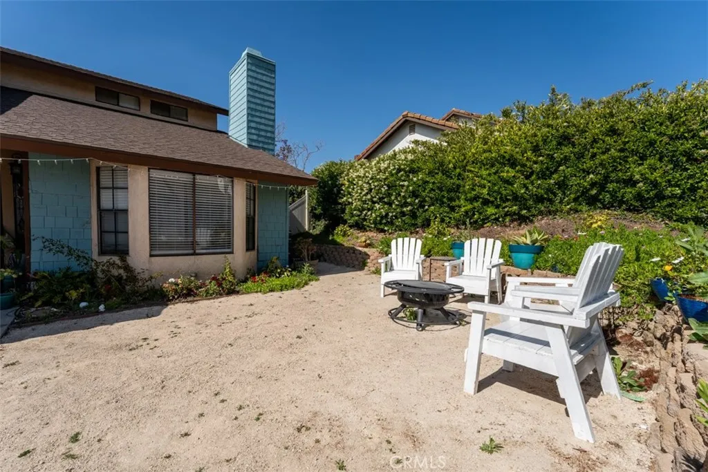 Photo #4: PW26044079 Listing: Photo #4