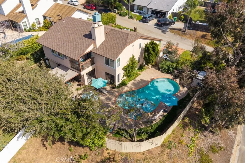 Photo #56: PW26044079 Listing: Photo #56