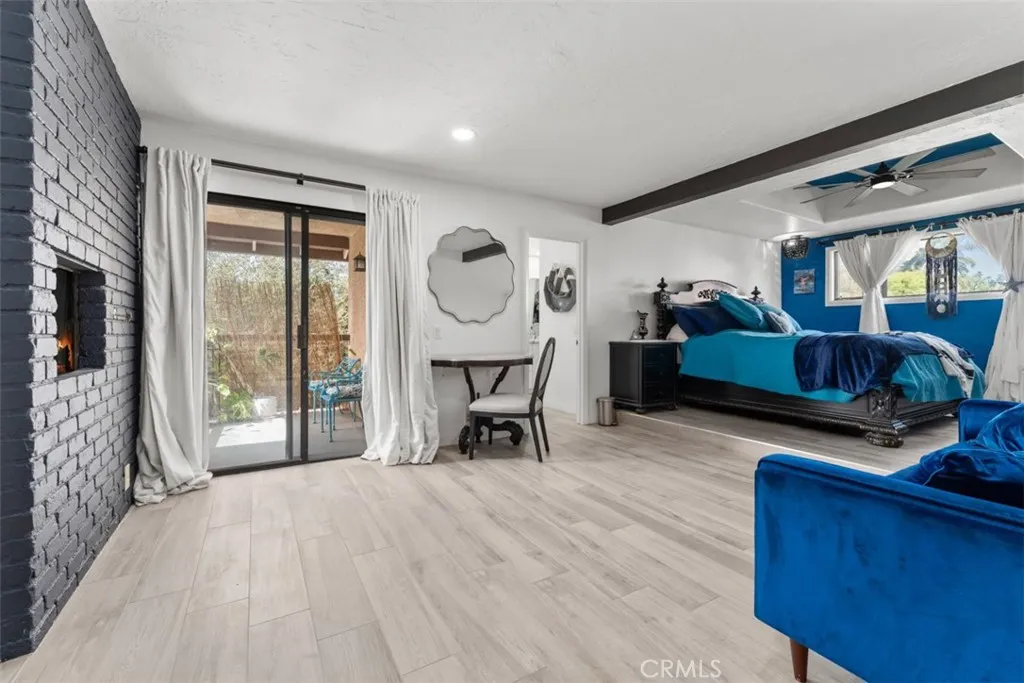 Photo #29: PW26044079 Listing: Photo #29