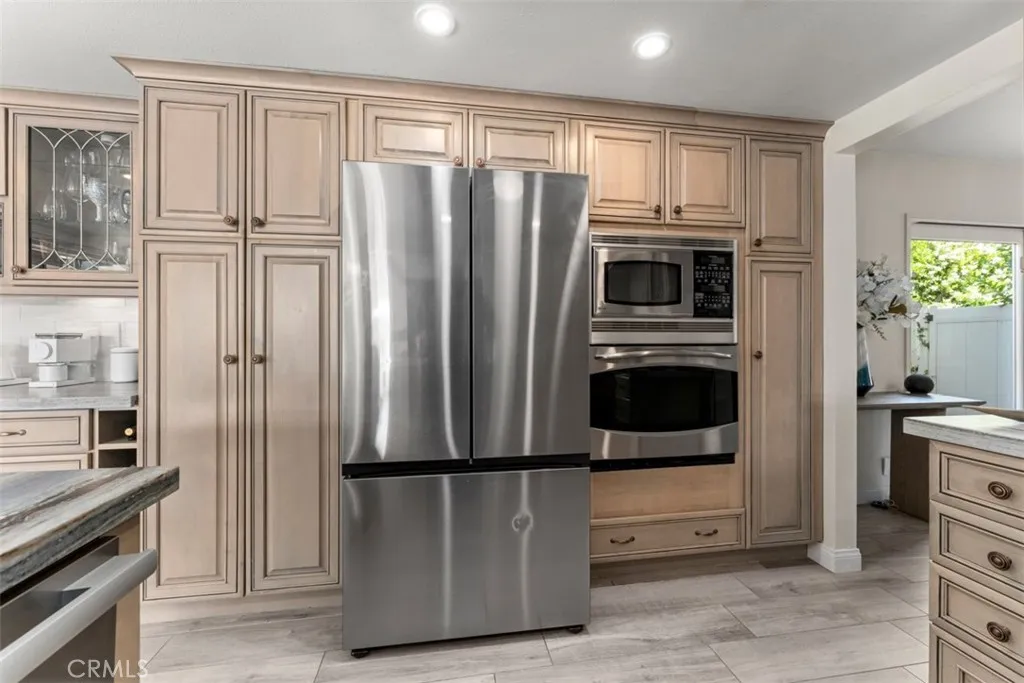 https://cdn.realtyfeed.com/cdn/127/306654324/d88872610705703cf59a7f7b4eab3d88.webp