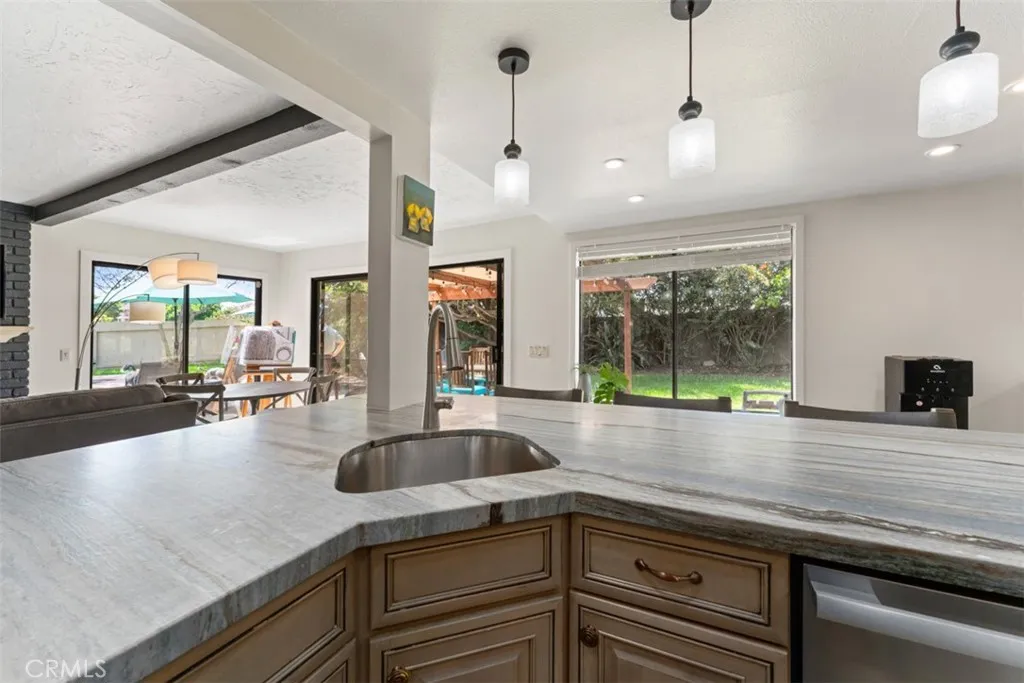 Photo #20: PW26044079 Listing: Photo #20