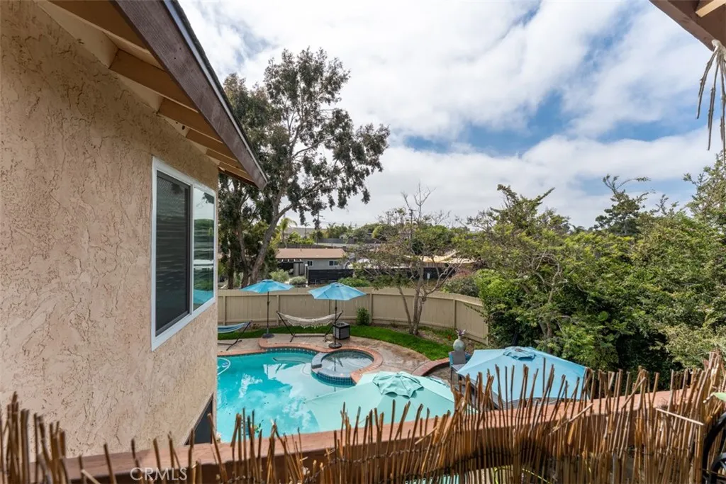 Photo #37: PW26044079 Listing: Photo #37