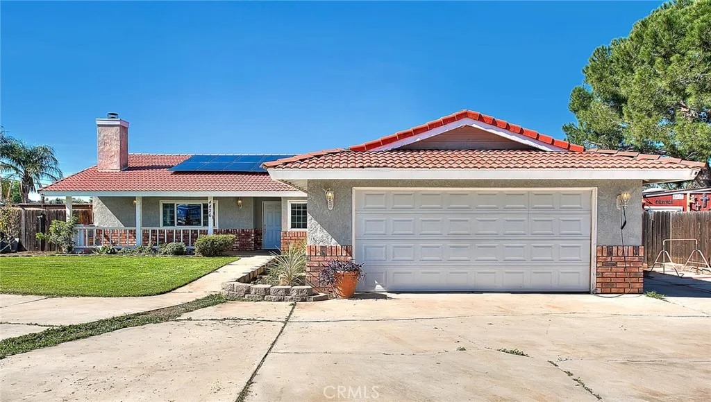 Norco, CA 92860