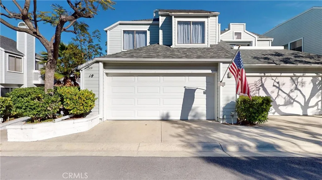 1150 W Capitol Unit 18, San Pedro, CA 90732 - Main photo, San Pedro, CA