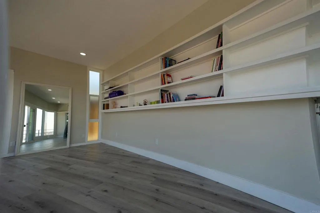 https://cdn.realtyfeed.com/cdn/127/306654340/5ddfc7f09450ef3127b6eae7451543f0.webp