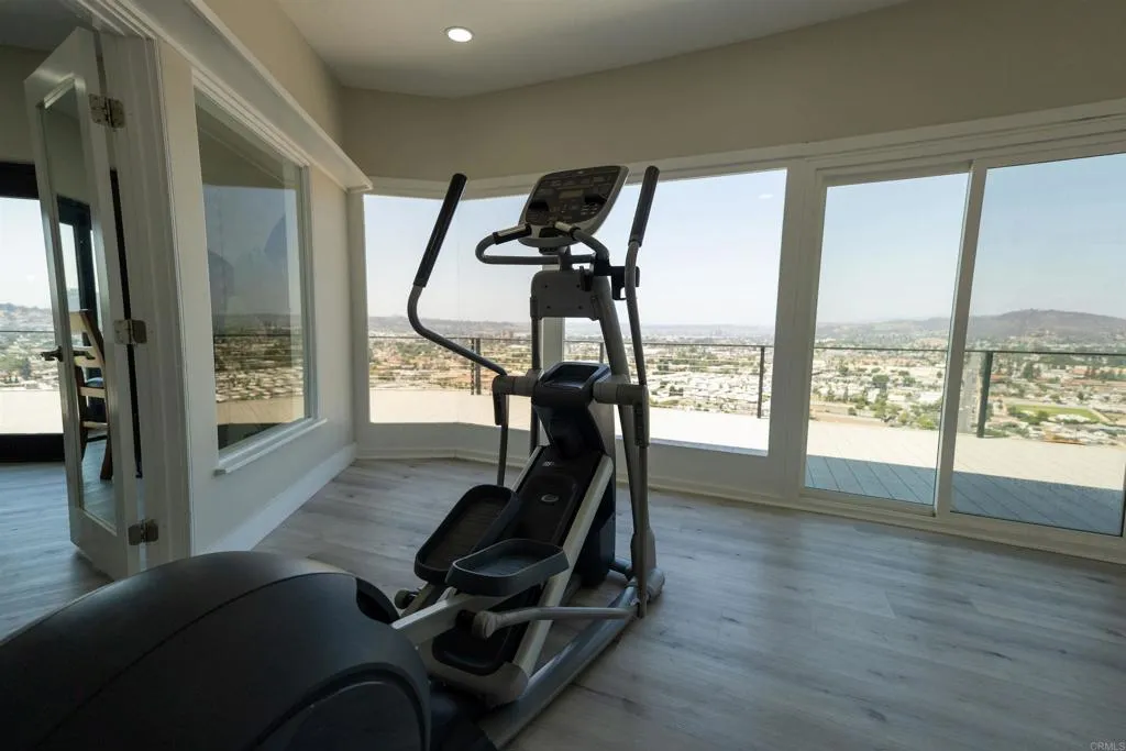 https://cdn.realtyfeed.com/cdn/127/306654340/9536487b56145b502ac9890d7dc44d43.webp