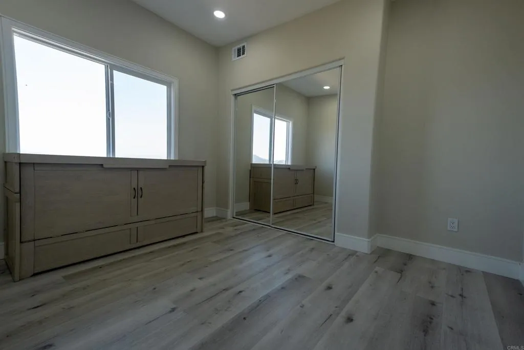 https://cdn.realtyfeed.com/cdn/127/306654340/d2820576de80b9310d5082f171da49f2.webp
