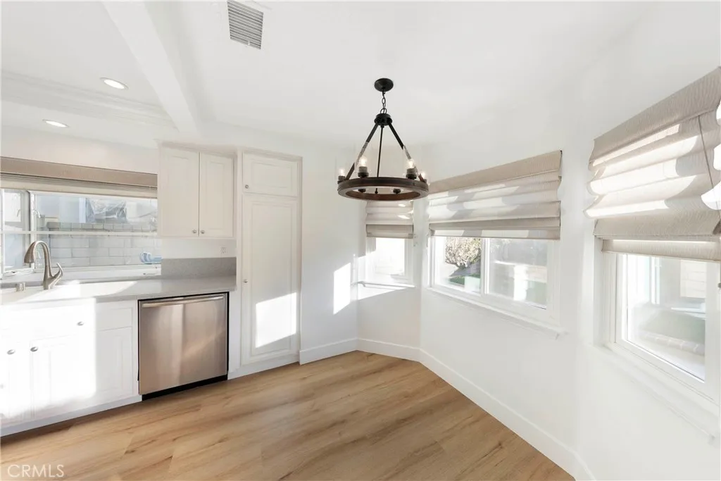 24242 Davida, Laguna Niguel, CA 92677 - Photo 5 of 33, Laguna Niguel, CA