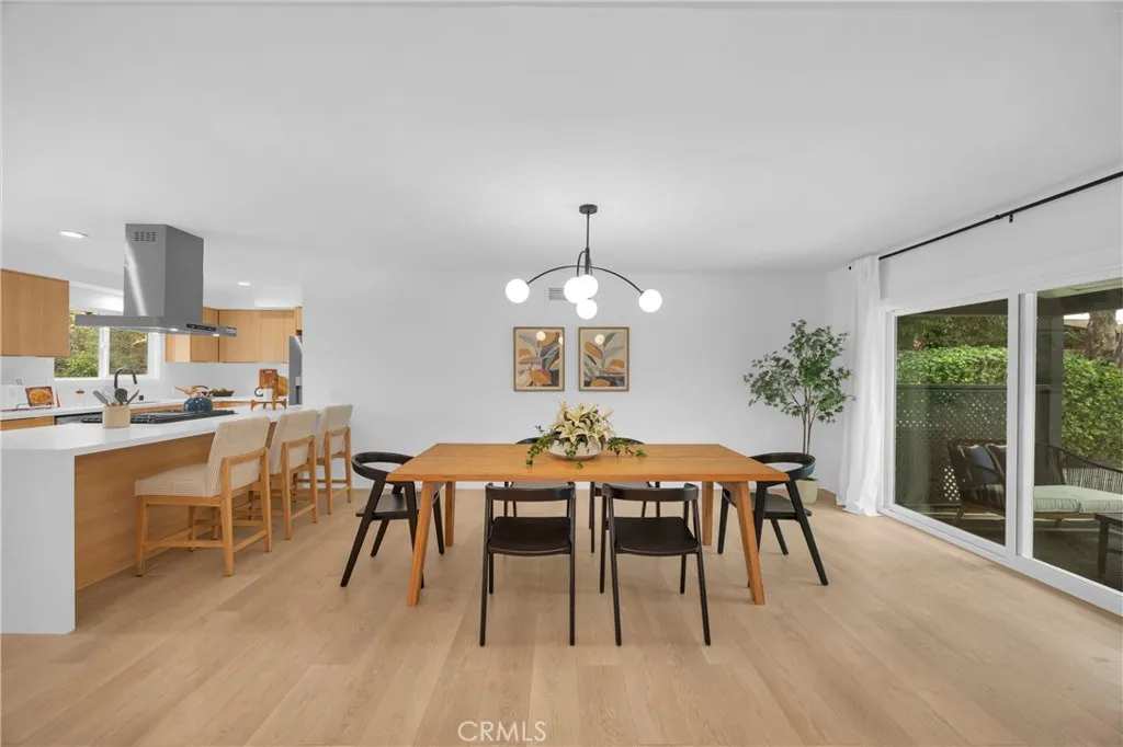 16938 Knapp Street, Northridge, CA 91343 - Photo 2 of 30, Northridge, CA