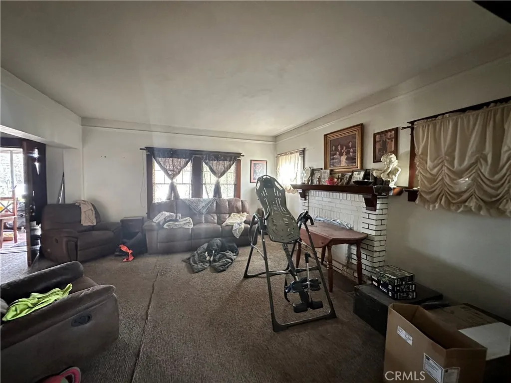 2265 Wilcox, Oroville, CA 95966 - Photo 3 of 9, Oroville, CA