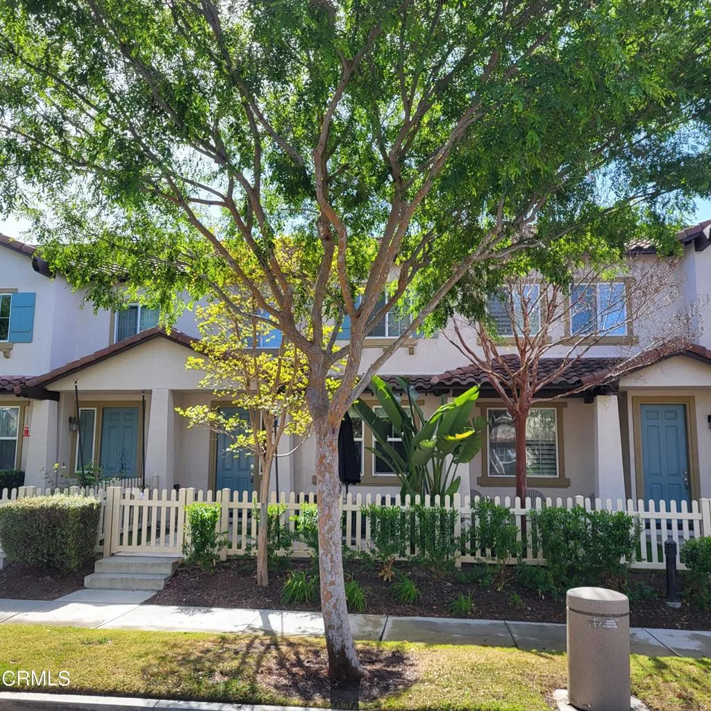 Oxnard, CA 93036