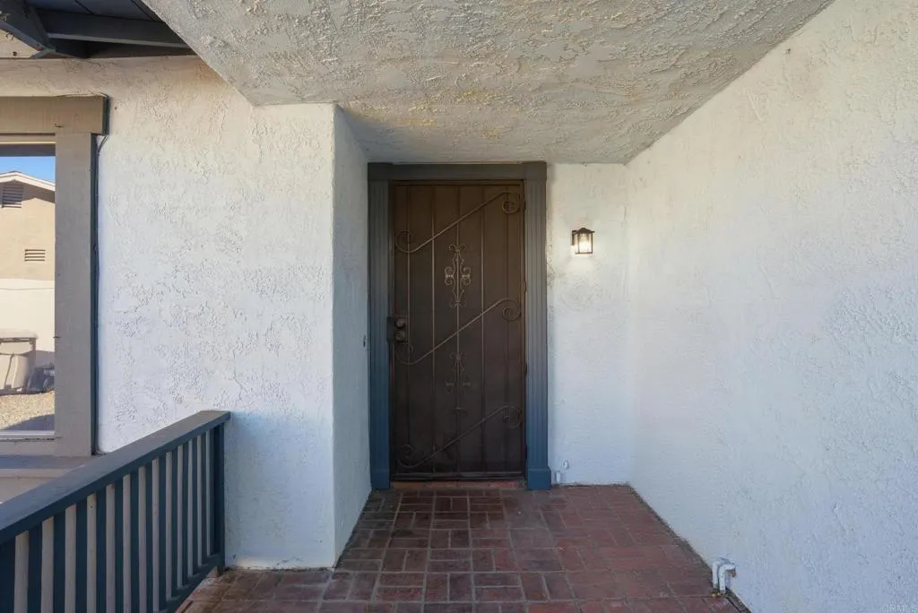 https://cdn.realtyfeed.com/cdn/127/306654371/95fd7b845784da235d5412b51d74a916.webp
