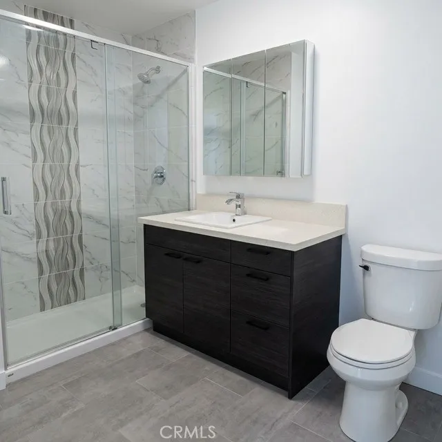 6550 Balboa, Van Nuys, CA 91406 - Photo 3 of 45, Van Nuys, CA