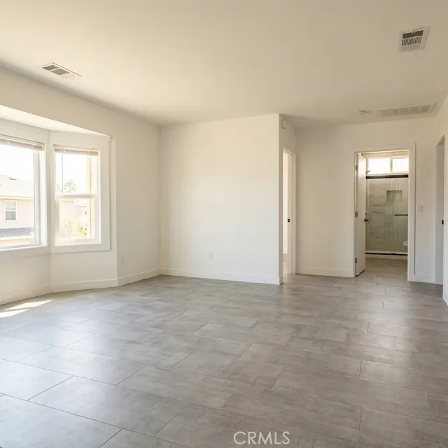 6550 Balboa, Van Nuys, CA 91406 - Photo 5 of 45, Van Nuys, CA