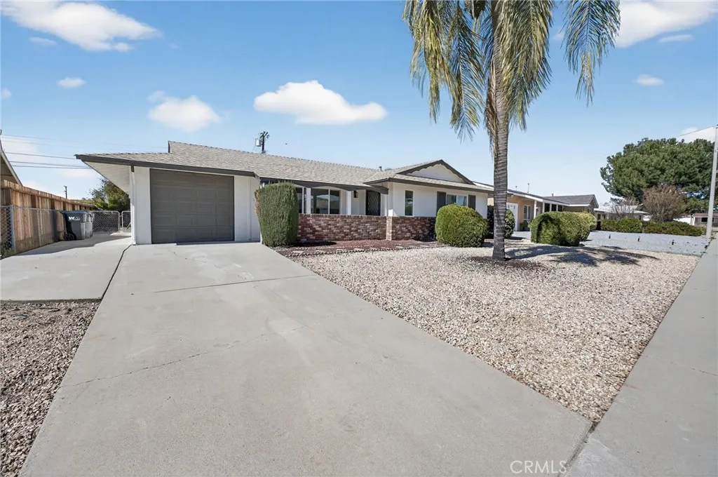 28885 Hope, Menifee, CA 92586 - Photo 2 of 45, Menifee, CA