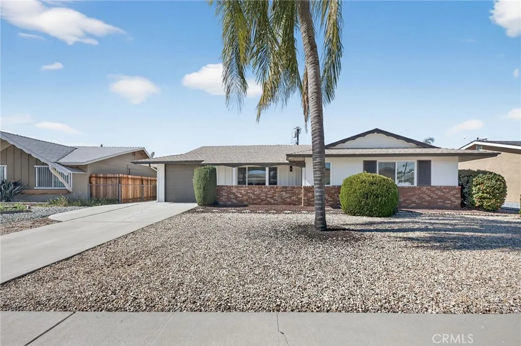 28885 Hope, Menifee, CA 92586 - Main photo, Menifee, CA