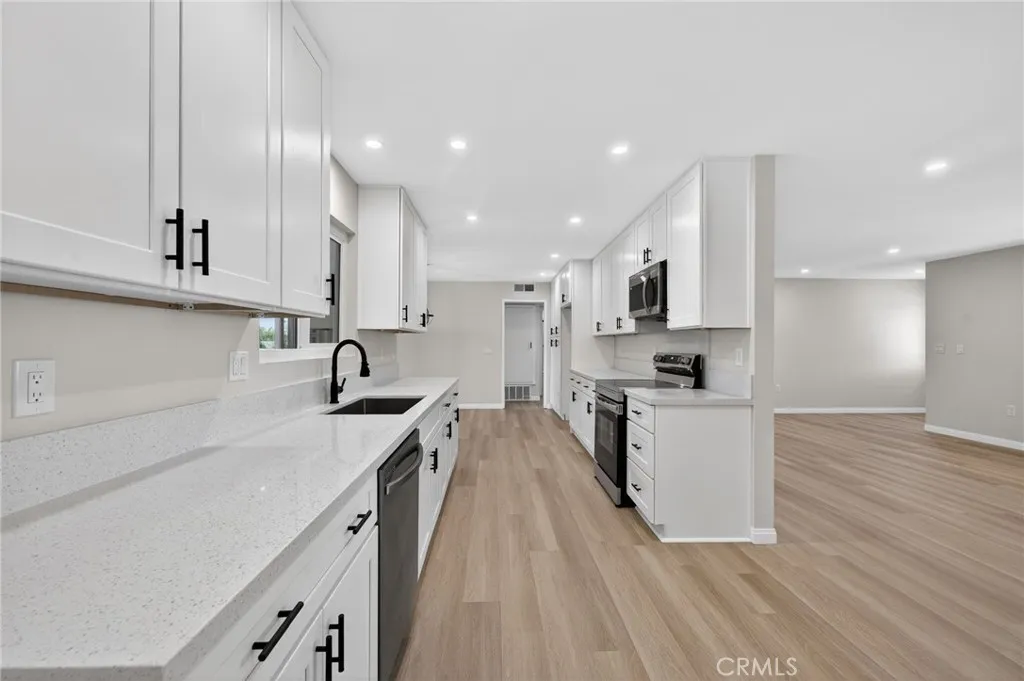 28885 Hope, Menifee, CA 92586 - Photo 5 of 45, Menifee, CA