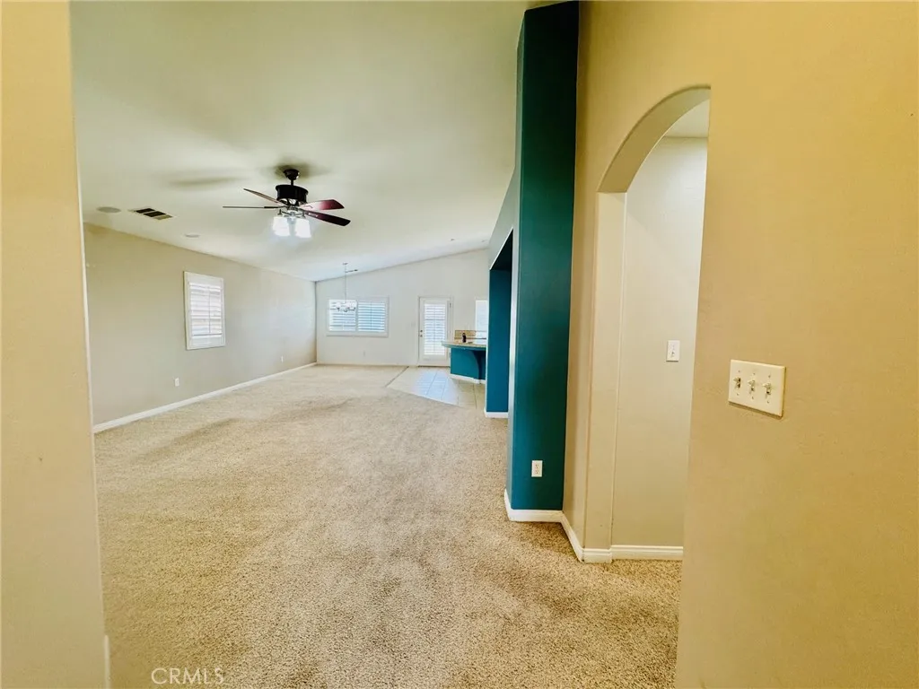 5310 Sweitzer Lake, Bakersfield, CA 93314 - Photo 5 of 32, Bakersfield, CA