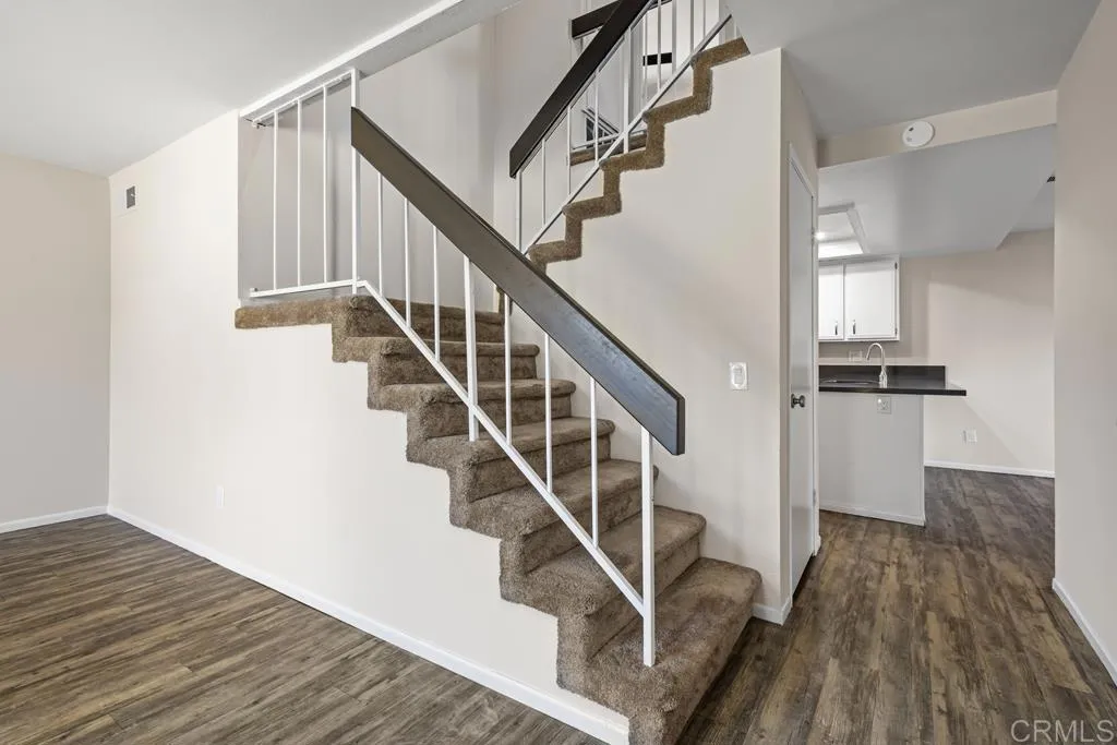 https://cdn.realtyfeed.com/cdn/127/306654396/02769ed5615497a1e49c35d5222f0c9b.webp