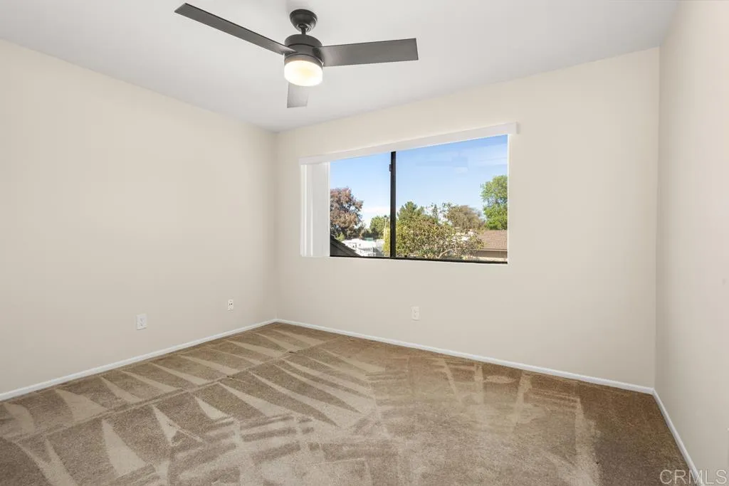 https://cdn.realtyfeed.com/cdn/127/306654396/0bcc86e85a9a3e3b3f3453e8fc9297dd.webp
