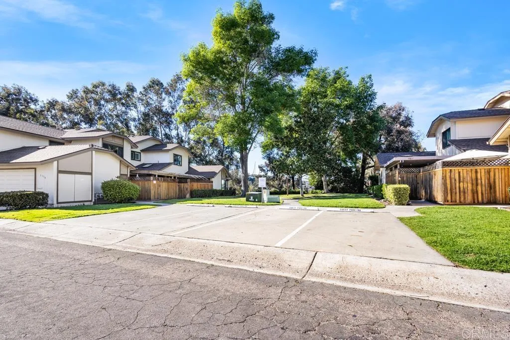 https://cdn.realtyfeed.com/cdn/127/306654396/1b22274a618628aff0f0d80989a0c795.webp