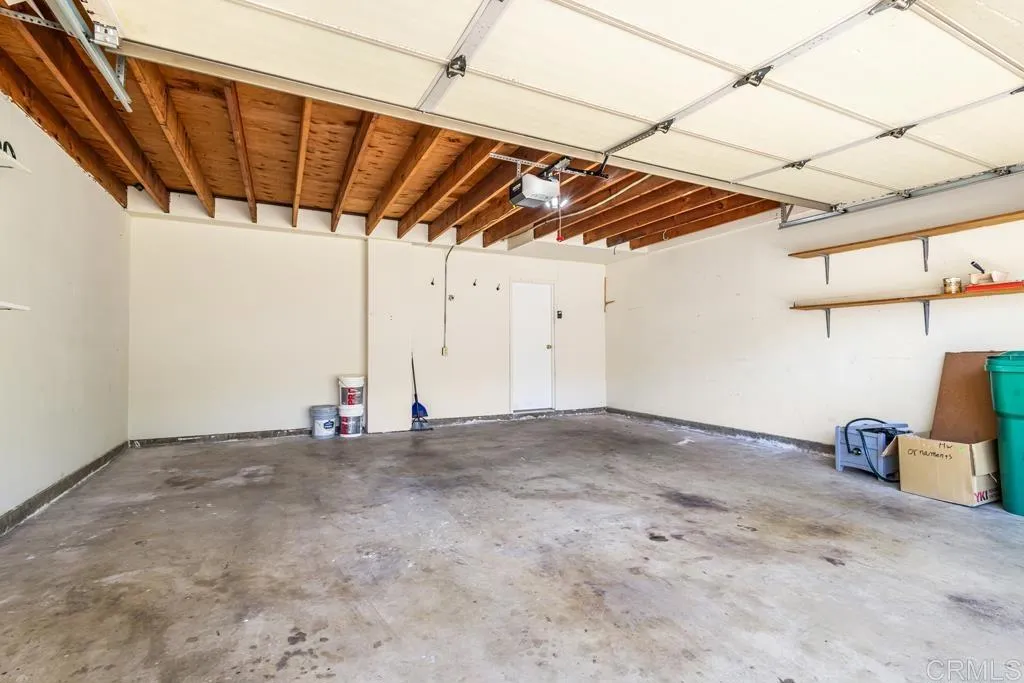 https://cdn.realtyfeed.com/cdn/127/306654396/4007fd6c0190a8fa17e38118634c514d.webp