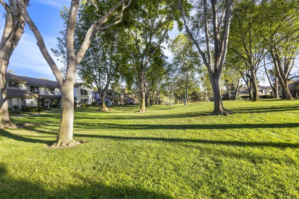 https://cdn.realtyfeed.com/cdn/127/306654396/439a0c81a132f0084d3d877447ca7554.webp