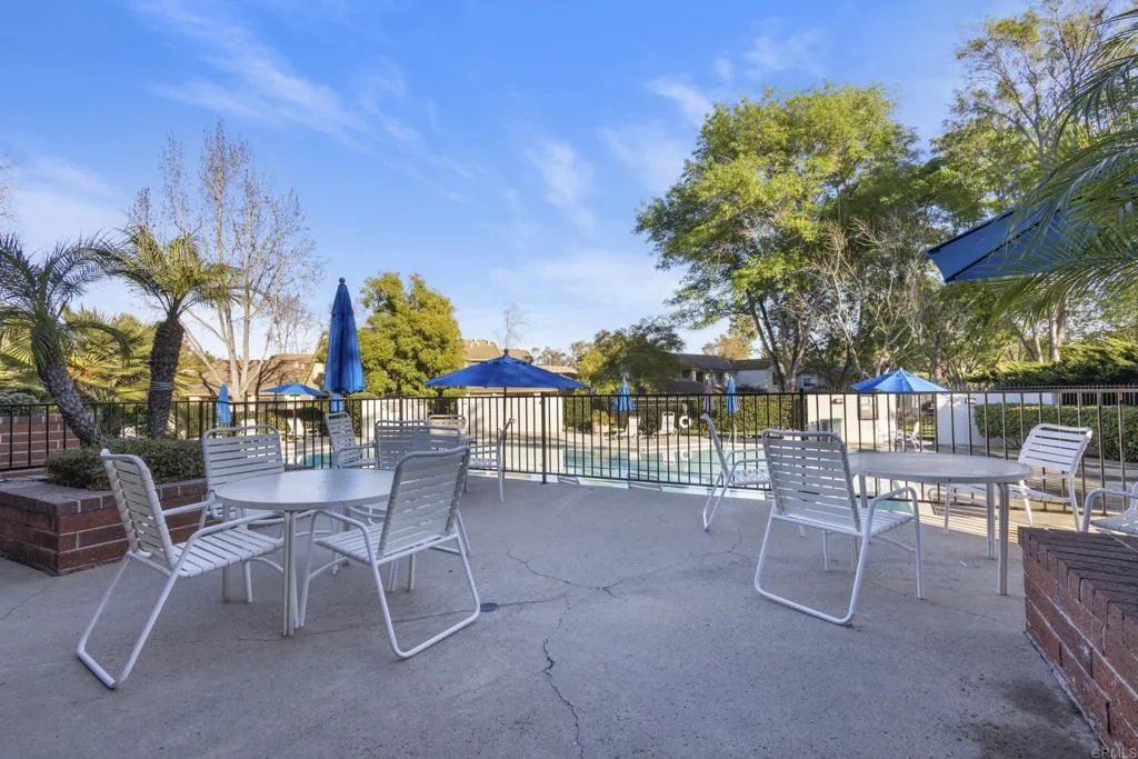 https://cdn.realtyfeed.com/cdn/127/306654396/468a6bfd037b4b47dd0d5ac648af6d4c.webp