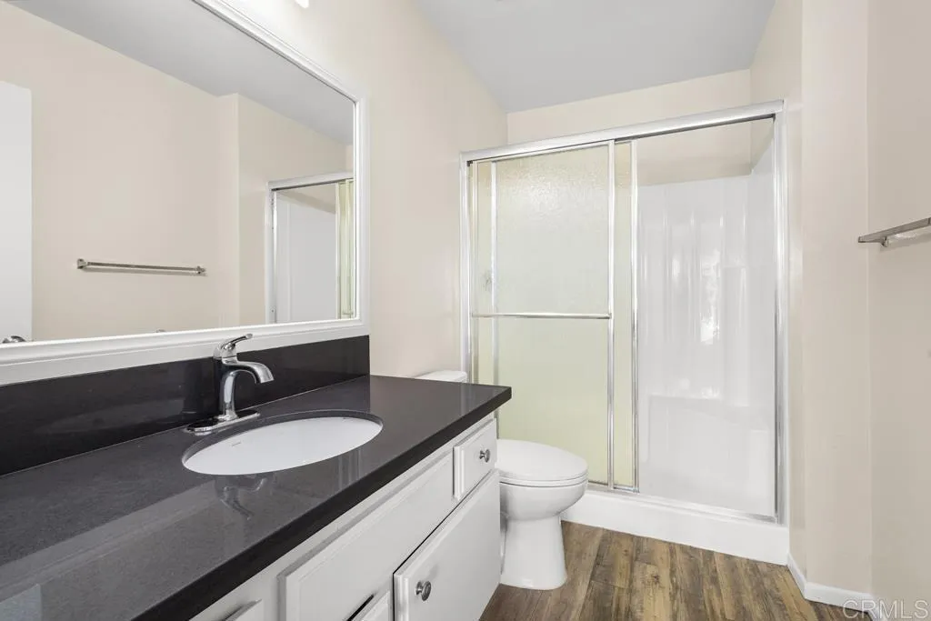 https://cdn.realtyfeed.com/cdn/127/306654396/496cd6e00e16693d55e1989444cf10ed.webp