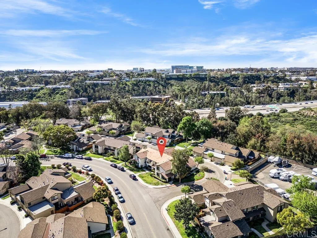 https://cdn.realtyfeed.com/cdn/127/306654396/618e6a805a5563a6035218ace8c9e6d0.webp