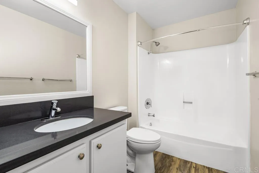 https://cdn.realtyfeed.com/cdn/127/306654396/94c395ffd6a909c2d40c350f1f752a02.webp