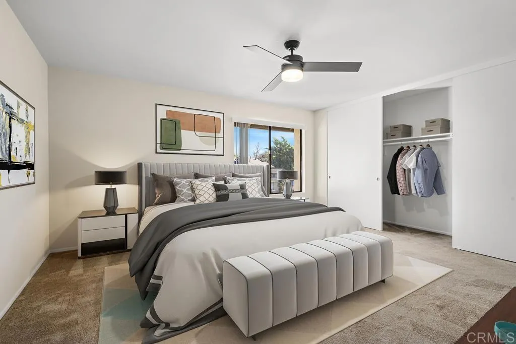 https://cdn.realtyfeed.com/cdn/127/306654396/94d915606b8560f14b1fc2594f294a73.webp