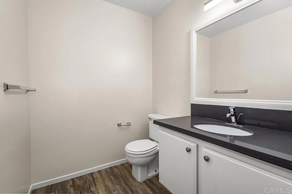 https://cdn.realtyfeed.com/cdn/127/306654396/9b51990081e47872f32aa46a20d36360.webp